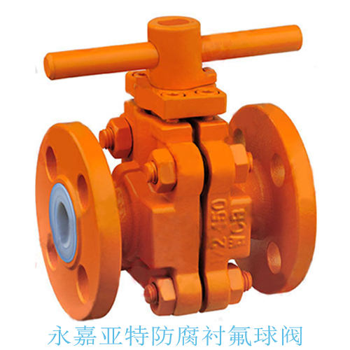 草莓视频APP下载黄
